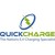 Quickcharge logo
