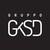 Gruppo GKSD logo