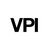 VPI logo