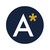 Asterius logo
