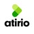 Atirio logo