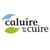 Ville de Caluire et Cuire logo
