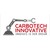 Carbotech Innovative logo