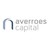 Averroes Capital logo