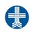 Baptist Health System logo