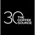 The Coffee Source logo