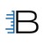 Binary Future logo