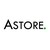 Astore logo