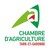 Chambre d'agriculture de Tarn-et-Garonne logo