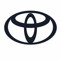 Espace Auto Toyota Castres logo