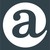 Adapt Integrated Health Care logo