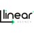 Linear Agency logo