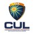 Corporación Universitaria Latinoamericana - CUL logo