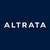Altrata logo