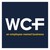 WCF Ltd logo