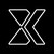 KakarX logo