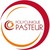 Polyclinique Pasteur Groupe Cap Santé logo