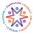 Wheeler Health logo
