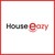 HouseEazy logo