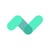 Linxo logo