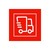 MyWay Express Inc. logo