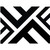 FELICIA logo