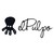 elPulpo logo