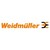 Weidmüller Germany logo