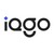 IQgo logo