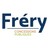 FRERY Concessions Publiques logo
