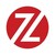 ZEMPACK logo