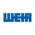 Weir Minerals logo
