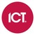 Integrated Control Technology logo