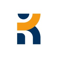 RemeCare logo