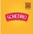 SCHEDRO logo