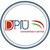 DPIÚ Consulenza e Servizi logo