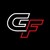 Games Factory France logo