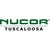 Nucor Steel Tuscaloosa, Inc logo