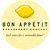 Bon Appétit Management Company logo