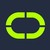 Forcys logo