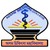 Assam Medical College and Hospital (AMCH) logo