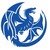Quest One Aerospace logo