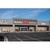 Westlake Ace Hardware logo