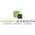 INNOV'events Strasbourg logo