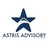Astris Advisory Japan logo