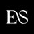 Teatro Eslava logo