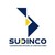 SUDINCO S.A. logo