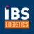 IBS Logistics GmbH & Co. KG logo