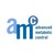 amc advanced metabolic control ag logo