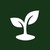 FINGREEN AI logo
